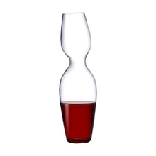 Vand eller Vinkaraffel Ron Arad 130cl