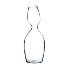 Eksklusiv Vinkaraffel 210 cl RON ARAD for NUDEGLASS
