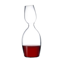 Eksklusiv Vinkaraffel 210 cl RON ARAD for NUDEGLASS