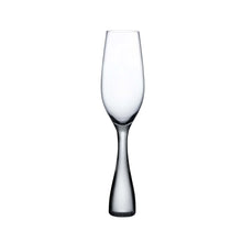 Wine Party Champagneglas 25 CL 2 stk.