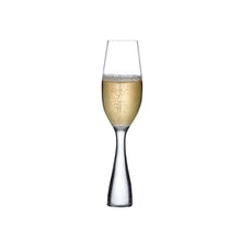 Wine Party Champagneglas 25 CL 2 stk.