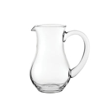 Cascade Kande 0,5L