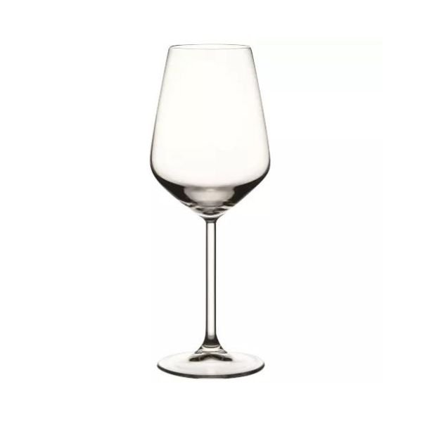 Allegra Rødvin 49cl.
