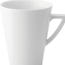 AB V-Form Kop 45cl.