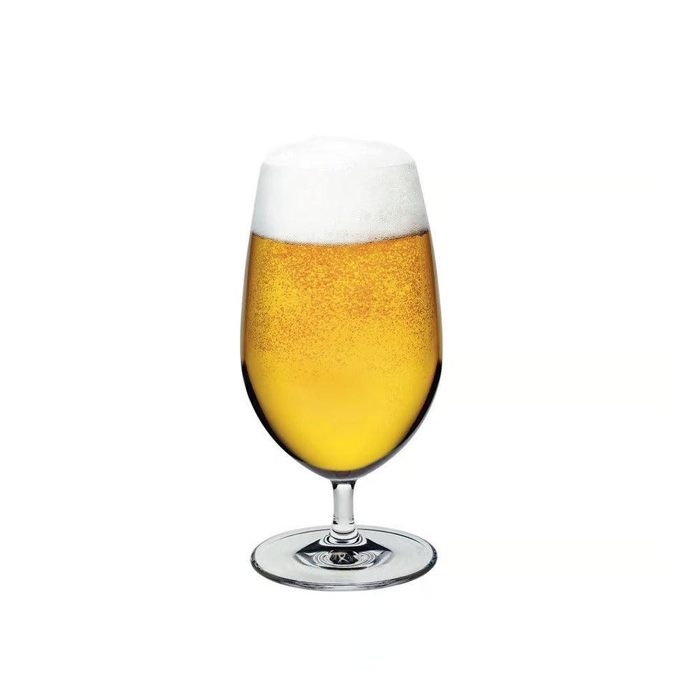 Ølglas Vintage 41cl.