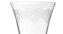 Filigree Engrav Wine H:215mm (31cl)