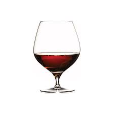 Primeur Cognac NUDE 51cl.