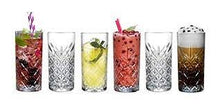 Timeless Longdrink 30cl.