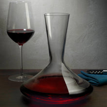 Dimple Vinkaraffel / Decanter 170cl