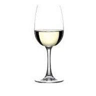 Reserva Hvidvin NUDE 25cl.