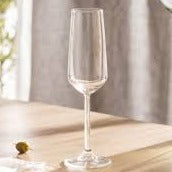 Allegra Champageglas 20cl,