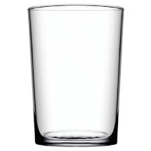 Retro 69 glasset stort 51cl.