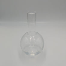 solitaire - Kolbe vase