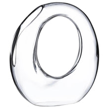 Vinkaraffel Ron Arad Eksklusiv