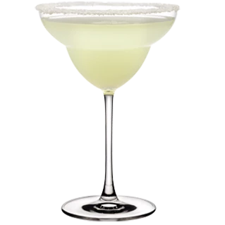 Margarita Vintage 20.5cl.