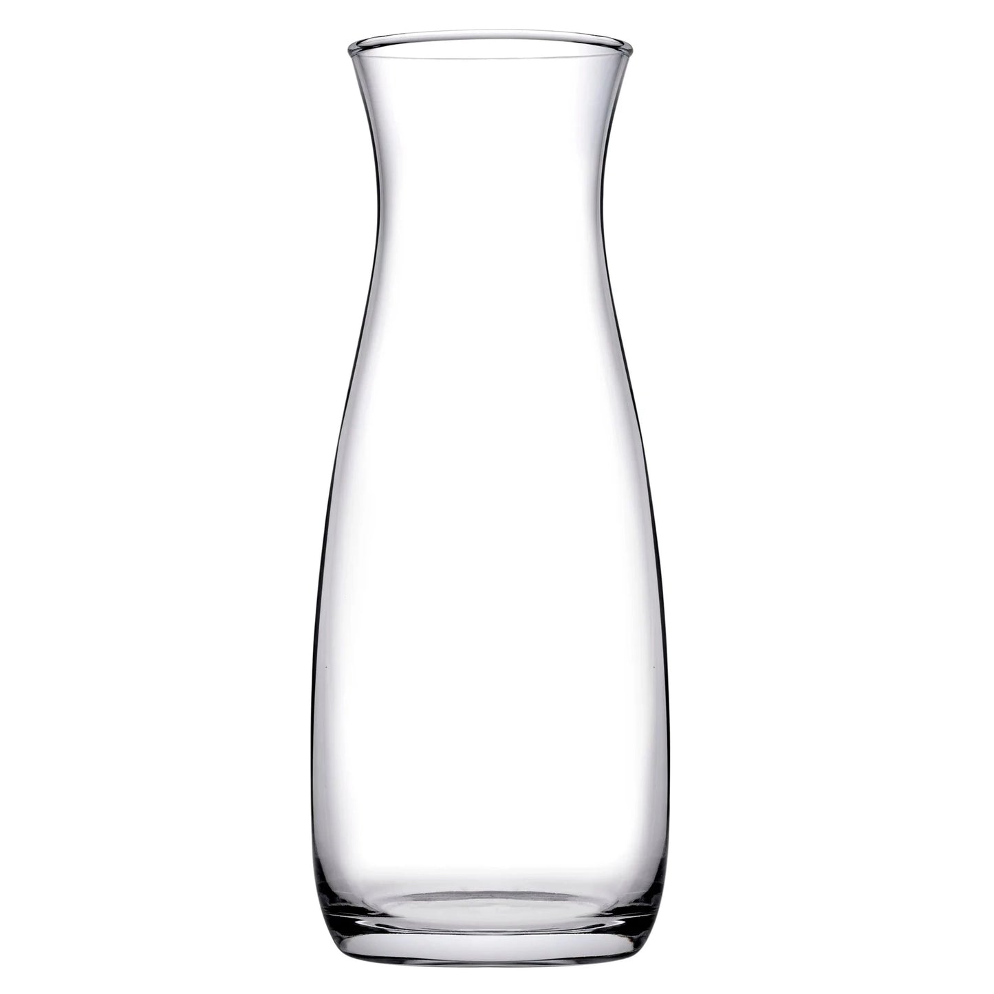 Amphora karaffel ½ ltr. H:20cm