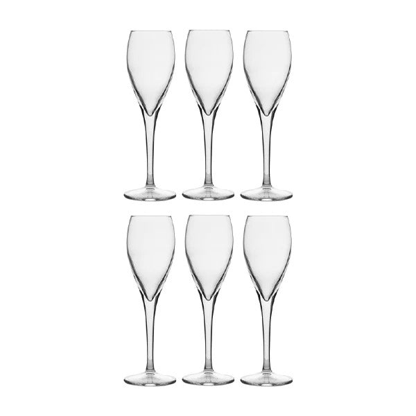 Monte Carlo Champagne 23cl.