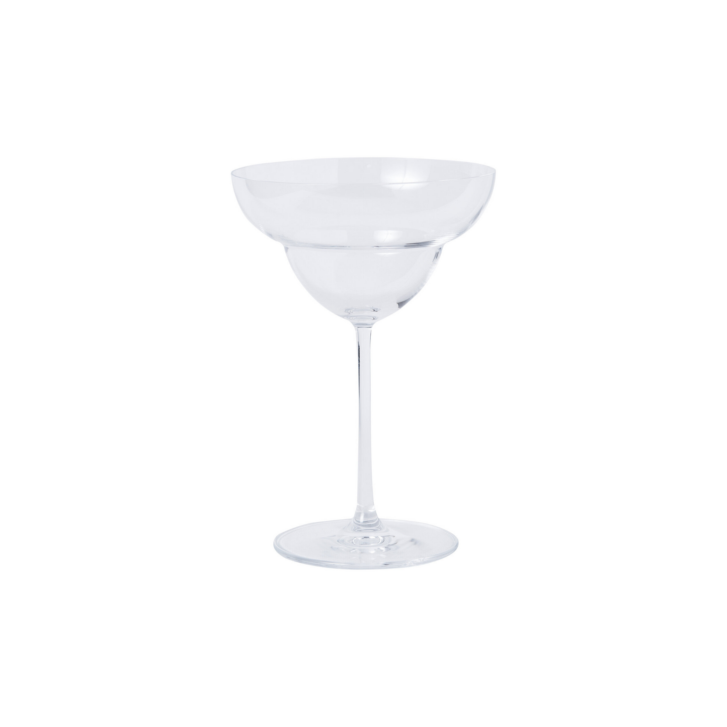 Margarita Vintage 2 stk. - Glasglowe