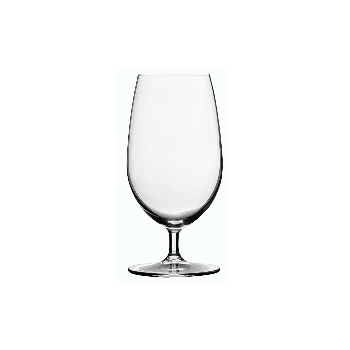 Beer Vintage 2 stk. - Glasglowe