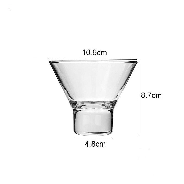 Petra Martini /Dessert 23cl 1stk.