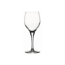 Primeur Hvidvin NUDE 25cl 6 stk. - Glasglowe