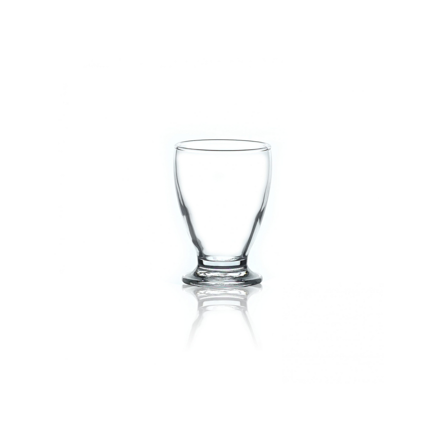 Cin Cin Drikkeglas 15cl 7 stk. - Glasglowe