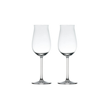 Rosé Wine Vintage 2 stk. - Glasglowe