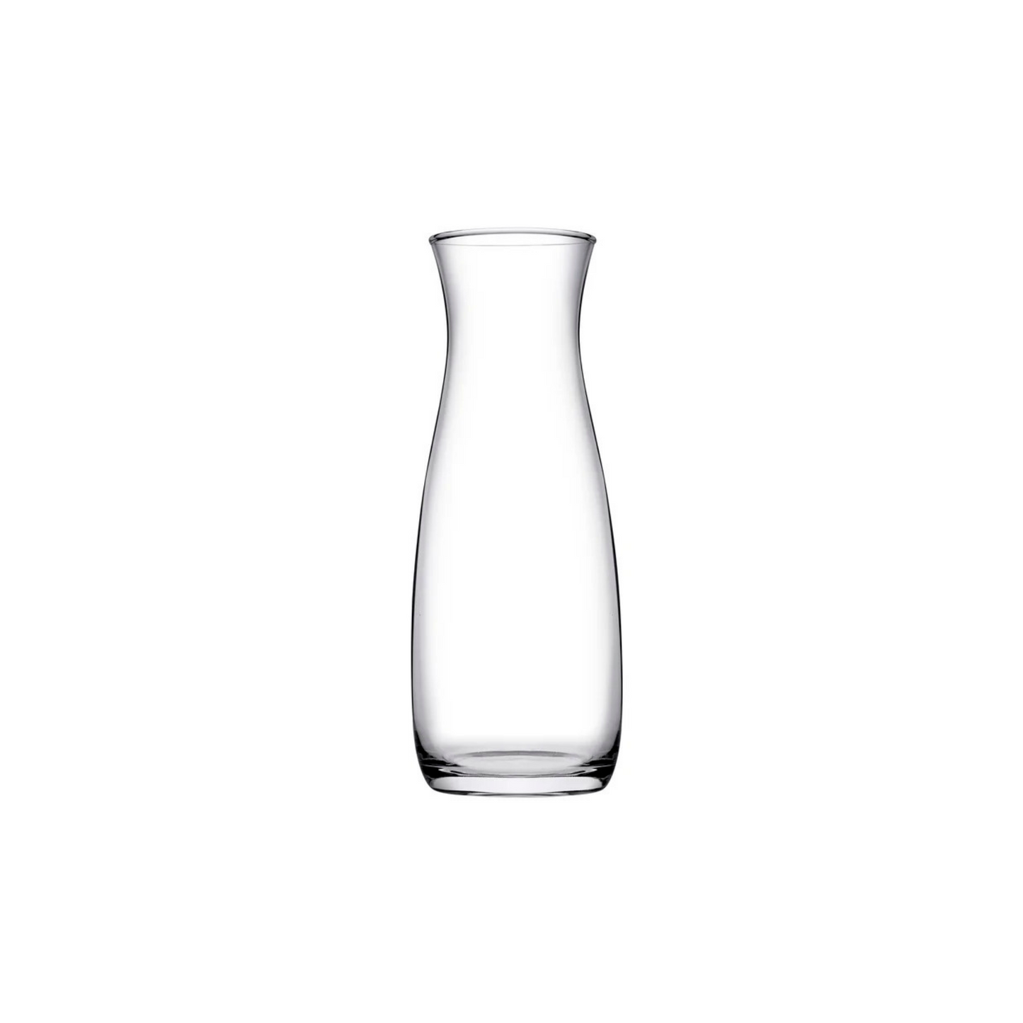 Amphora Carafe 1,2 ltr H:250mm - Glasglowe