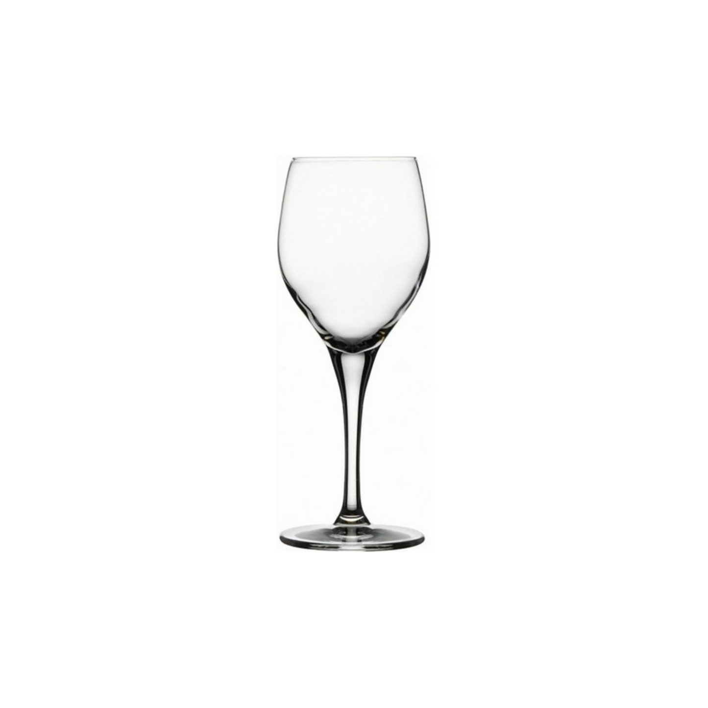 Primeur Rødvin NUDE 41,5cl 6 stk. - Glasglowe