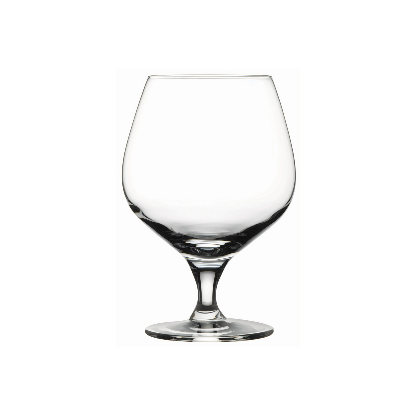Primeur Cognac NUDE 51cl 6 stk. - Glasglowe