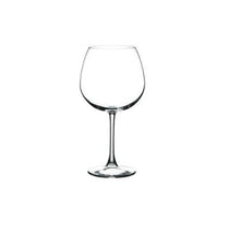 Enoteca Rødvin 65cl.