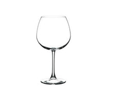 Enoteca Rødvin 78cl.
