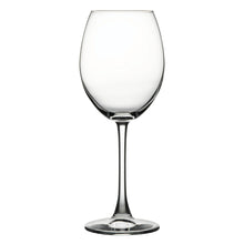 Enoteca Hvidvin 44cl.
