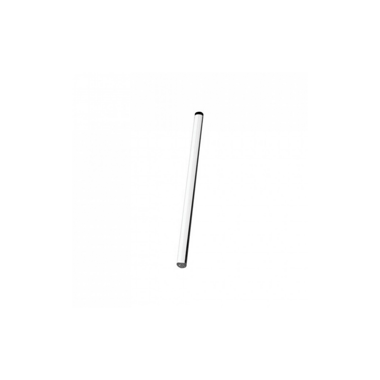 Alchemist Stirring Rod H:150mm - Glasglowe