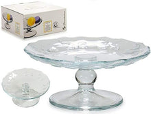 Kage Opsats 15cm