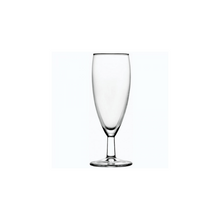 Banquet Champagde Flute 15,5cl 12 stk. - Glasglowe