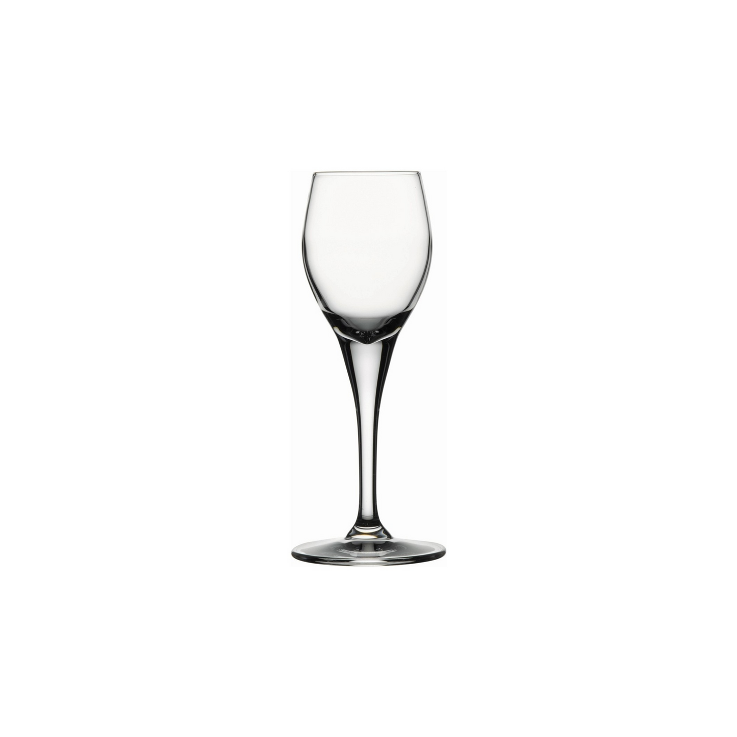 Primeur Likør NUDE 10cl 6 stk. - Glasglowe