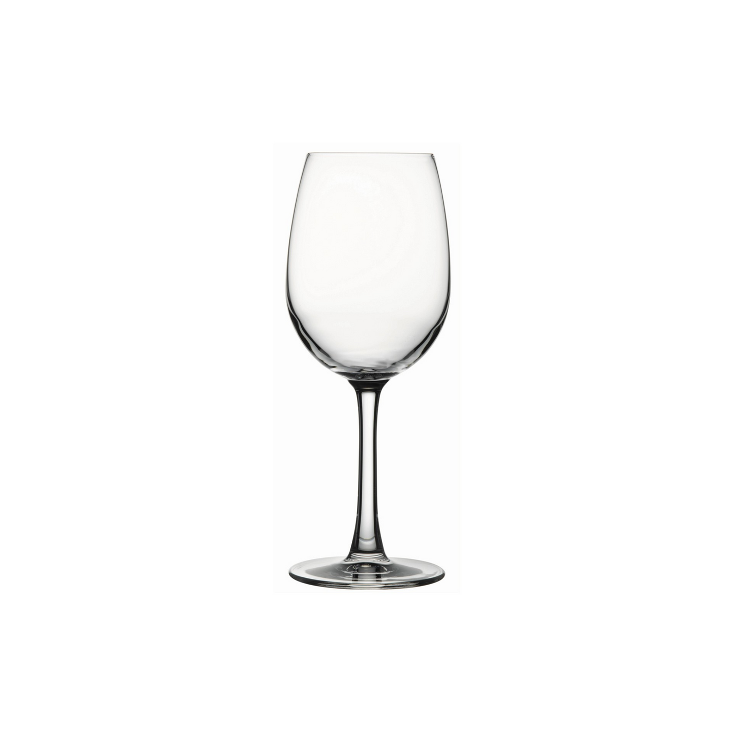 Reserva Vinglas NUDE 35cl 6 stk. - Glasglowe