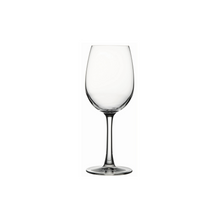 Reserva Vinglas NUDE 35cl 6 stk. - Glasglowe