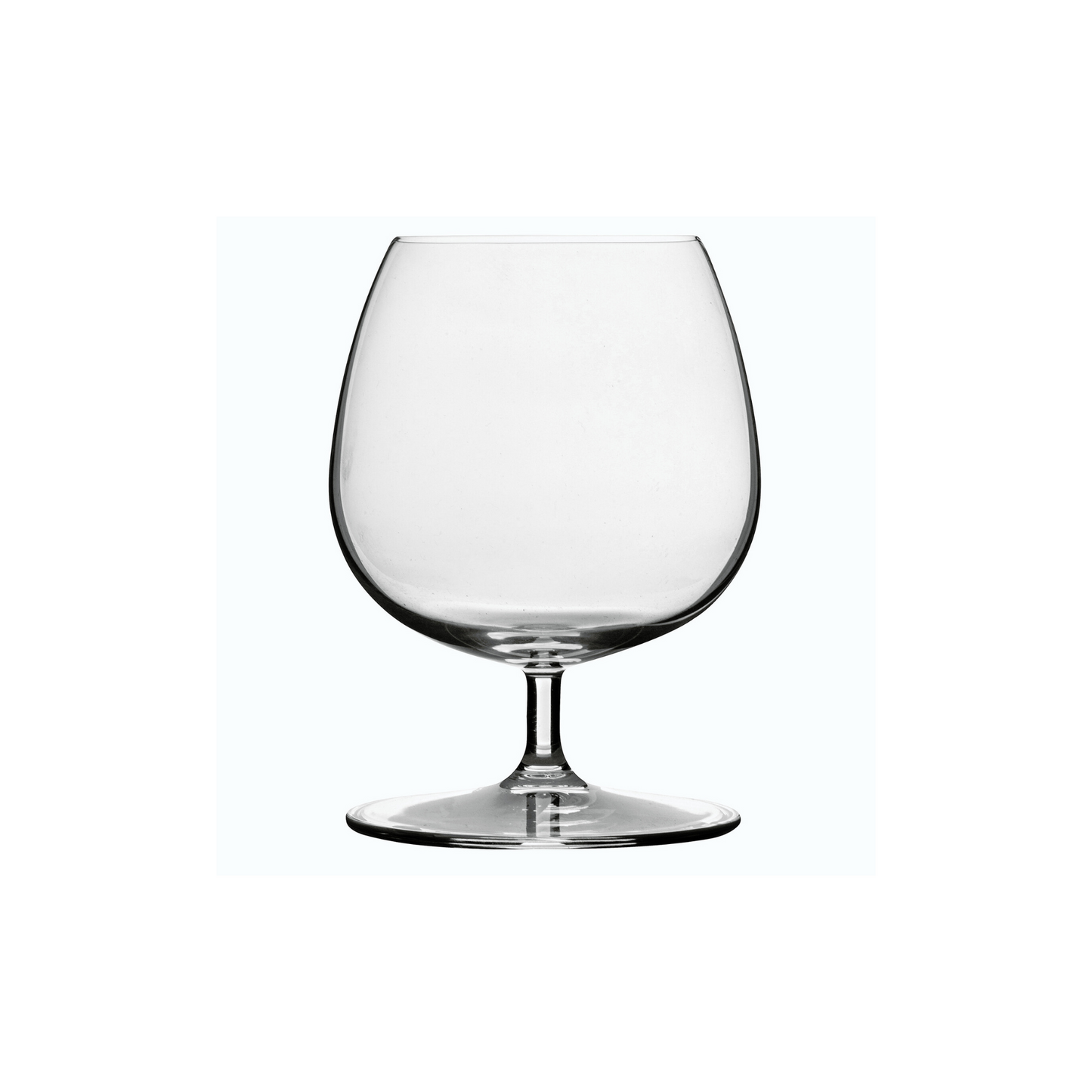 Cognac Vintage 2 stk. - Glasglowe