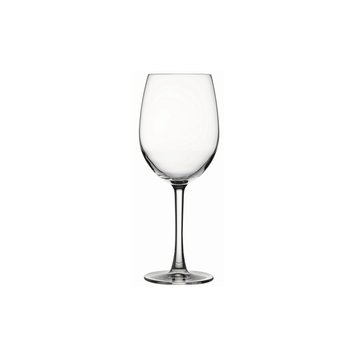 Reserva Rødvin NUDE 47cl 6 stk. - Glasglowe