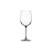 Reserva Rødvin NUDE 47cl 6 stk. - Glasglowe