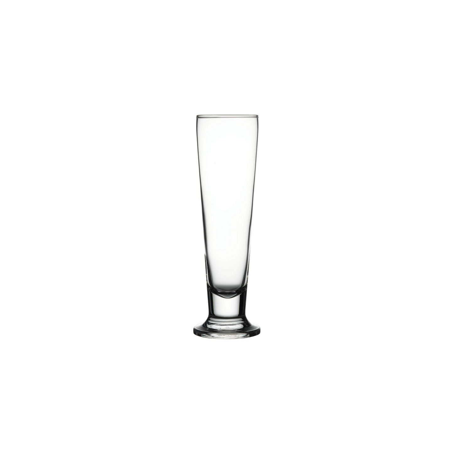 Cin Cin Ølglas 40,5cl 6 stk. - Glasglowe