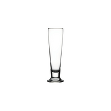 Cin Cin Ølglas 40,5cl 6 stk. - Glasglowe