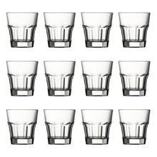 Shot 3,6cl H:5,5cm.