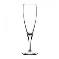 Champagne glas 21 cl.