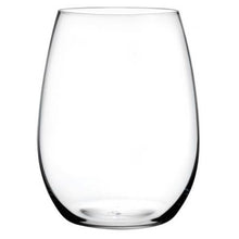 Pure Vandglas 60cl.