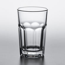 Café Casablanca Glas – 29Cl