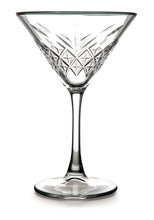 Timeless Vintage Martini 23cl