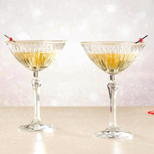 Joy Martini 22cl.